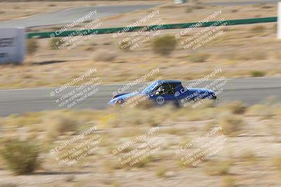 media/Oct-25-2025-West Coast Racing (Sat) [[9fdcbcd09c]]/Red group/Turn 4/